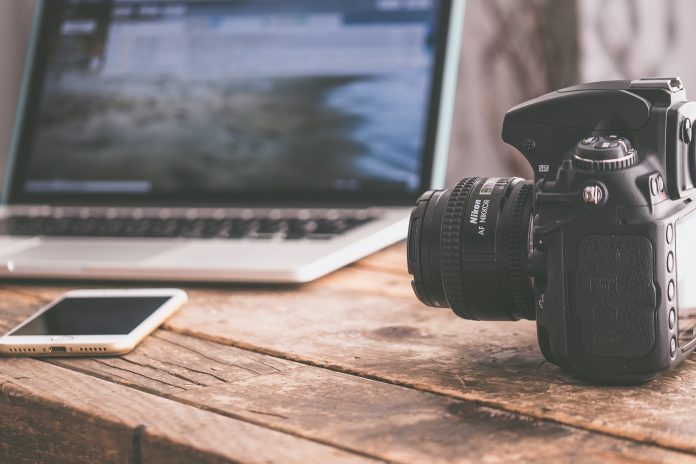 9 Ways To Video Promotion Services