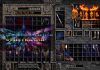 How To Build Whirlwind Barbarian In Diablo 2 Resurrected?