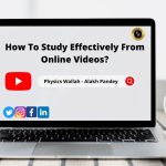 Educational Online videos