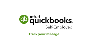 QuickBooks self employed