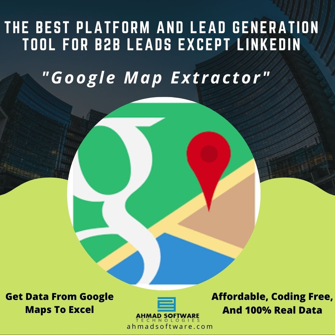 Google Map Extractor, Google maps data extractor, google maps scraping, google maps data, scrape maps data, maps scraper, screen scraping tools, web scraper, web data extractor, google maps scraper, google maps grabber, google places scraper, google my business extractor, google extractor, google maps crawler, how to extract data from google, how to collect data from google maps, google my business, google maps, google map data extractor online, google map data extractor free download, google maps crawler pro cracked, google data extractor software free download, google data extractor tool, google search data extractor, maps data extractor, how to extract data from google maps, download data from google maps, can you get data from google maps, google lead extractor, google maps lead extractor, google maps contact extractor, extract data from embedded google map, extract data from google maps to excel, google maps scraping tool, extract addresses from google maps, scrape google maps for leads, is scraping google maps legal, how to get raw data from google maps, extract locations from google maps, google maps traffic data, website scraper, Google Maps Traffic Data Extractor, data scraper, data extractor, data scraping tools, google business, google maps marketing strategy, scrape google maps reviews, local business extractor, local maps scraper, scrape business, online web scraper, lead prospector software, mine data from google maps, google maps data miner, contact info scraper, scrape data from website to excel, google scraper, how do i scrape google maps, google map bot, google maps crawler download, export google maps to excel, google maps data table, export google maps coordinates to excel, export from google earth to excel, export google map markers, export latitude and longitude from google maps, google timeline to csv, google map download data table, how do i export data from google maps to excel, how to extract traffic data from google maps, scrape location data from google map, web scraping tools, website scraping tool, data scraping tools, google web scraper, web crawler tool, local lead scraper, what is web scraping, web content extractor, local leads, b2b lead generation tools, phone number scraper, phone grabber, cell phone scraper, phone number lists, telemarketing data, data for local businesses, lead scrapper, sales scraper, contact scraper, web scraping companies, Web Business Directory Data Scraper, g business extractor, business data extractor, google map scraper tool free, local business leads software, how to get leads from google maps, business directory scraping, scrape directory website, listing scraper, data scraper, online data extractor, extract data from map, export list from google maps, how to scrape data from google maps api, google maps scraper for mac, google maps scraper extension, google maps scraper nulled, extract google reviews, google business scraper, data scrape google maps, scraping google business listings, export kml from google maps, google business leads, web scraping google maps, google maps database, data fetching tools, restaurant customer data collection, how to extract email address from google maps, data crawling tools, how to collect leads from google maps, web crawling tools, how to download google maps offline, download business data google maps, how to get info from google maps, scrape google my maps, software to extract data from google maps, data collection for small business, download entire google maps, how to download my maps offline, Google Maps Location scraper, scrape coordinates from google maps, scrape data from interactive map, google my business database, google my business scraper free, web scrape google maps, google search extractor, google map data extractor free download, google maps crawler pro cracked, leads extractor google maps, google maps lead generation, google maps search export, google maps data export, google maps email extractor, google maps phone number extractor, export google maps list, google maps in excel, gmail email extractor, email extractor online from url, email extractor from website, google maps email finder, google maps email scraper, google maps email grabber, email extractor for google maps, google scraper software, google business lead extractor, business email finder and lead extractor, google my business lead extractor, how to generate leads from google maps, web crawler google maps, export csv from google earth, export data from google earth, export data from google earth, business email finder, get google maps data, what types of data can be extracted from a google map, export coordinates from google earth to excel, export google earth image, lead extractor, business email finder and lead extractor, google my business lead extractor, google business lead extractor, google business email extractor, google my business extractor, google maps import csv, google earth import csv, tools to find email addresses, bulk email finder, best email finder tools, b2b email database, how to find b2b clients, b2b sales leads, how to generate b2b leads, b2b email finder, how to find email addresses of business executives, best email finder, best b2b software, lead generation tools for small businesses, lead generation tools for b2b, lead generation tools in digital marketing, prospect list building tools, how to build a lead list, how to reach out to b2b customers, b2b search, b2b lead sources, lead prospecting tools, b2b leads database, how to get more b2b customers, how to reach out to businesses, how to grow b2b business, how to build a sales prospect list, how to extract area from google earth, how to access google maps data, web crawler google maps, google crawl site maps, scrape google maps reviews, google map scraper web automation