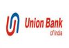 Union Bank of India Exam