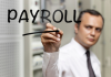 evaluate payroll service provider