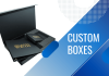 custom-boxes