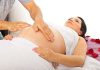Pregnancy Massage Tukwila
