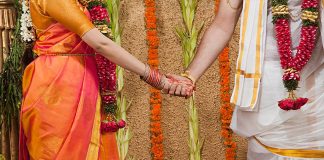 Kerala matrimony