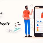 Shopify App Builder