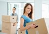 Moving Company for Moving Services in UAE
