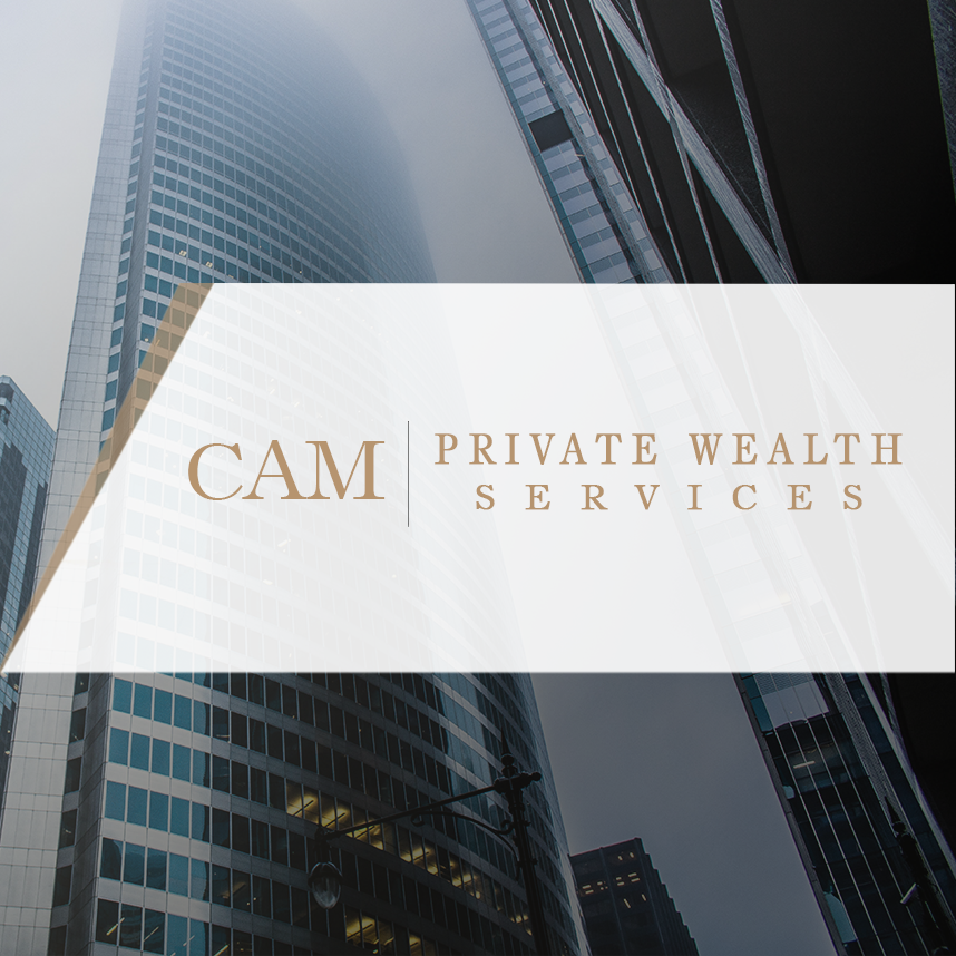 CAM Private Wealth Services