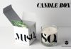 Interesting facts about classy Candle Packaging Boxes