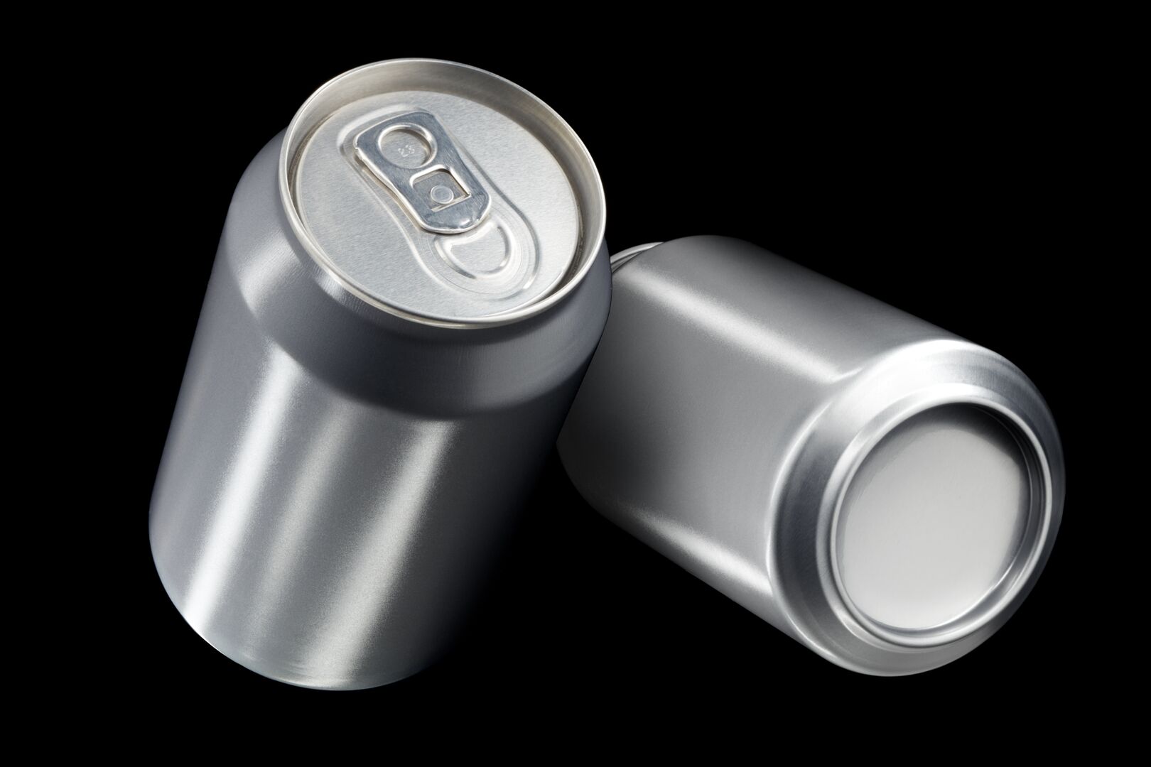 Europe Aluminium Cans Market