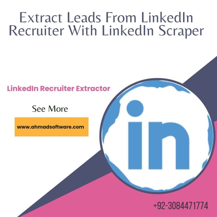 how to find hr email address, how to find recruiter emails, linkedin scraping tools, linkedin data extractor, web scraping linkedin, linkedin recruiter extractor, linkedin profile extractor, linkedin contact extractor, hiring, business, web scraping, linkedin recruiter profile scraper, data minder linkedin, linkedin crawler, linkedin grabber, linkedin employees scraper, linkedin email scraper, linkedin email finder, linkedin email extractor, email finder linkedin, profile extractor linkedin, extract data from linkedin to excel, linkedin data export tool, linkedin search export, email scraping from linkedin, extract email addresses from linkedin, linkedin phone number extractor, export linkedin applicants, export linkedin search results to excel, linkedin recruiter export, how to scrape data from linkedin, linkedin scraper, what are the tools used in recruitment, recruitment tools and techniques, best recruiting tools 2020, how can i scrape linkedin emails, how can i export data from LinkedIn, LinkedIn lead generation tools, LinkedIn automation tools, extract data from LinkedIn, recruiters, HR manager, business owners, digital marketing, export linkedin lead list to excel, how to extract leads from linkedin, how to export leads from linkedin sales navigator to excel, extract emails from linkedin sales navigator, how to get phone number from linkedin api, how to extract data from linkedin to excel, how to export candidates from linkedin recruiter, scraping linkedin profiles, how to download leads from linkedIn
