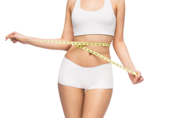 Non-Surgical Weight Loss Procedures and their Benefits