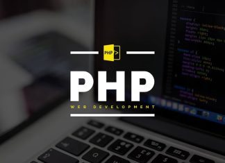 PHP Language Syntax