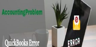 QuickBooks Error 6190, 83
