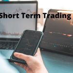 Short Term Trading