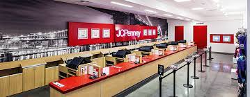 The-new-pricing-strategy-at-JCPenney.