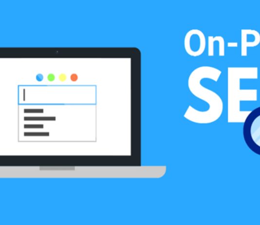 What Is On-Page SEO? The SEO Tips for Higher Rankings