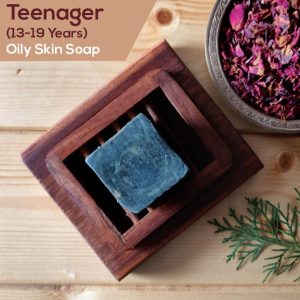 buy-Teenage-charcoal-soap-for-oily-skin