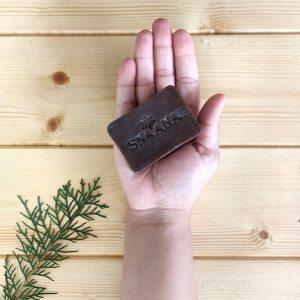 buy-charcoal-white_willow-oily-skin-soap
