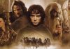 Top 9 Quality Moments From The Lord Of The Rings Trilogy