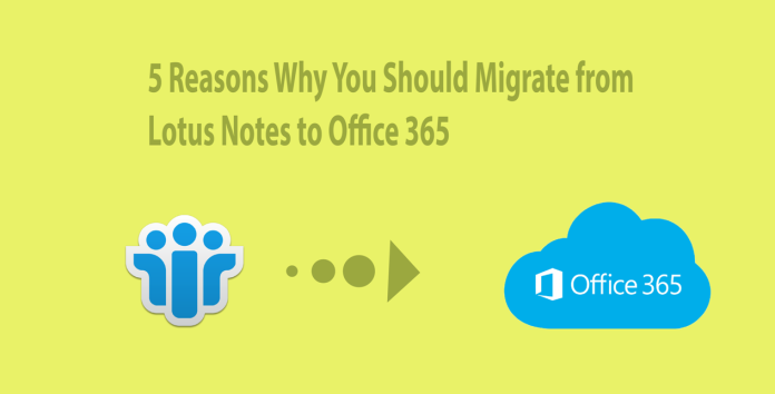 lotus-notes-to-office365
