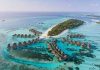 Best Attractions To Explore In The Maldives