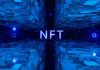 What’s the Future of NFTs?