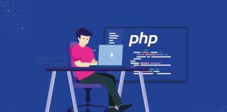 There are many PHP development companies out there, but not all of them offer the same features and functionalities. Make sure you do your research before choosing a company to work with. Here are the top features and functionalities to look for.