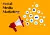 Social Media Marketing Tips to Grow Your Business