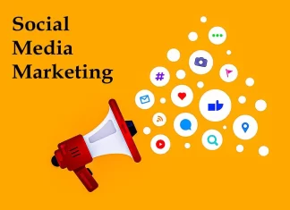 Social Media Marketing Tips to Grow Your Business