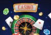 Top 11 Casinos In Las Vegas