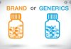 Buying branded vs generic Viagra and how to get online