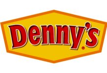 Dennys Coupons