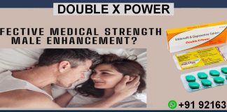 gain-optimal-sensual-health-by-treating-ed-pe-with-double-x-power