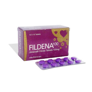 https://medzpills.com/product/fildena-100-mg-sildenafil-citrate/