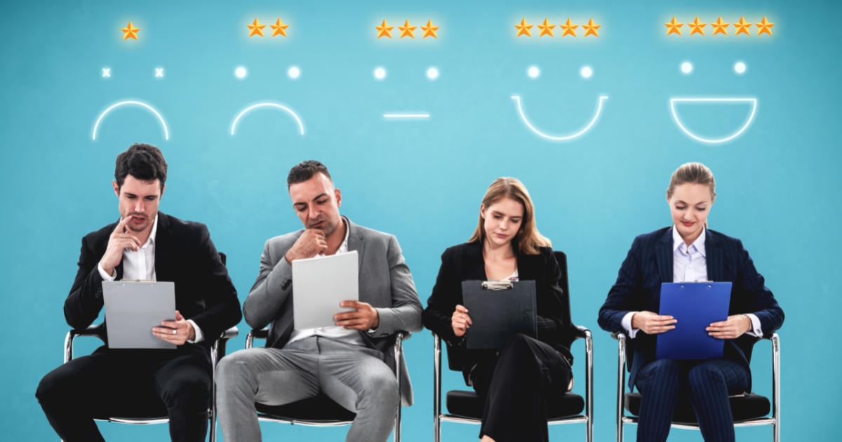 How Customer Reviews Lead to More Sales and Higher Profits
