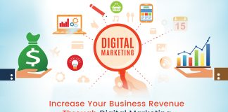 How-Digital-Marketing-Company-can-Increase-your-Profit!
