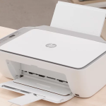 Hp printer driver is unavailable