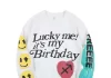 Kanye-West-Lucky-Me-Its-My-Birthday-Sweatshirt