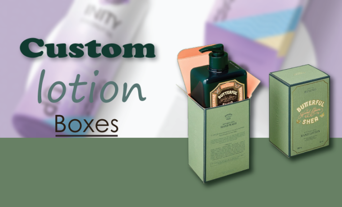 custom-lotion-boxes