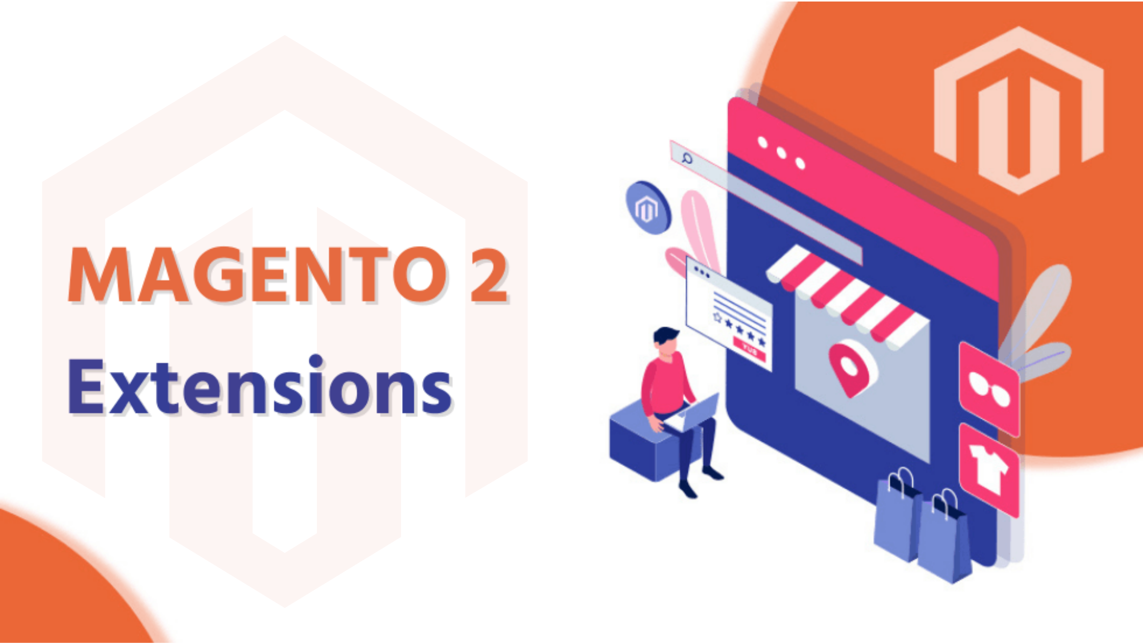 Magento-2-Extensions