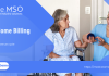 Nursing Home Billing Services – The Medcare MSO Medical Billing Care