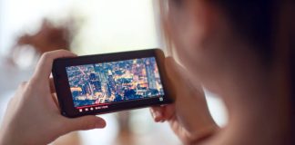 13 Magical Ways For Real YouTube Video Promotion