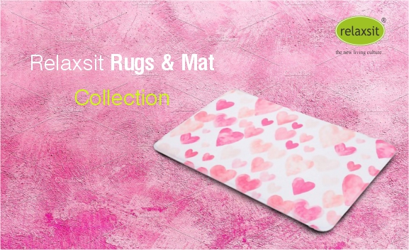rug-and-mats