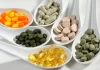 The Adherence Advantage in Personalized Vitamins