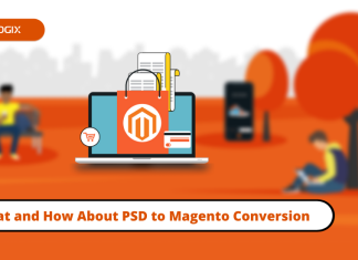 Magento 2 Blog Extension to boost website traffic