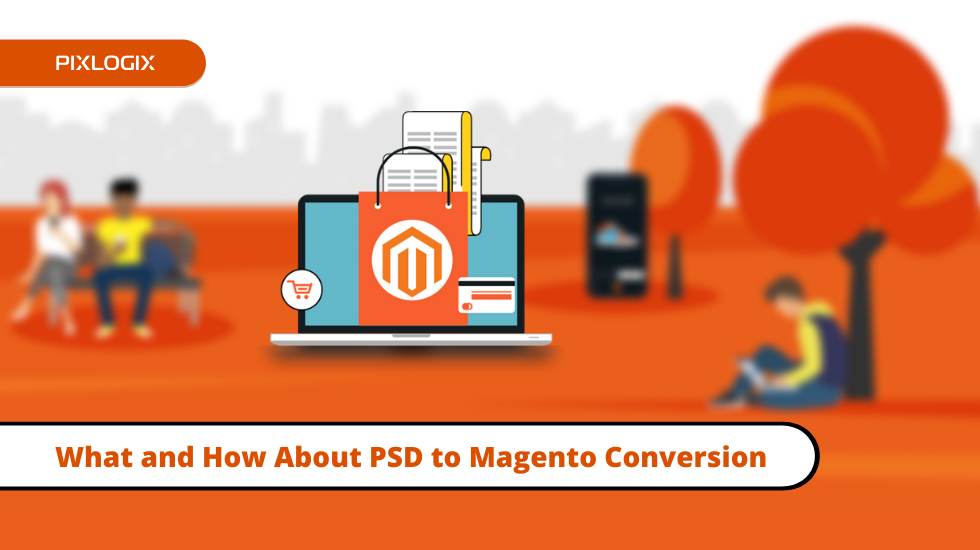 Magento 2 Blog Extension to boost website traffic