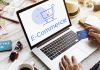 Why Ecommerce is Essential For Small Businesses