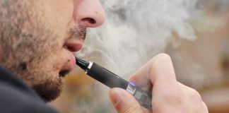 Why Vaping Is Bad For Human Health: 8 Reasons To Quit